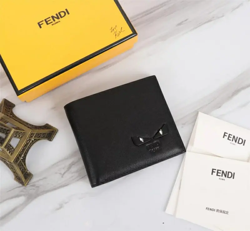 fendi aaa homme portefeuille s s_10bb375